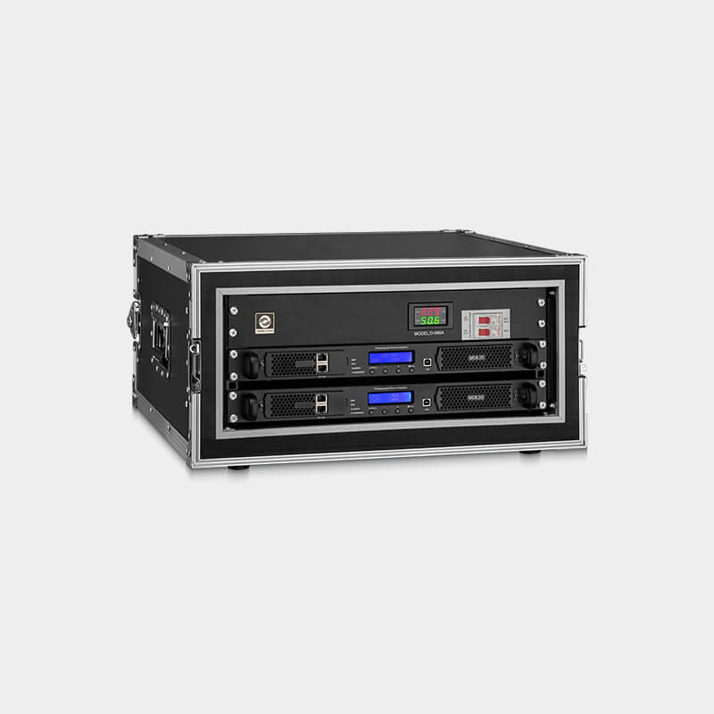 01首页-专业功率放大器