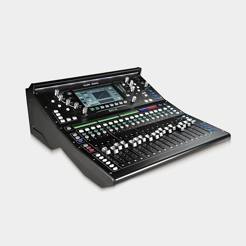 01首页-周边产品