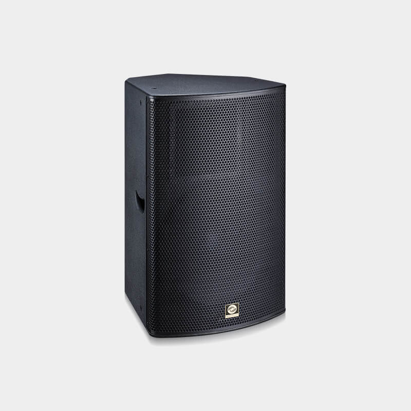 01首页-点声源音箱