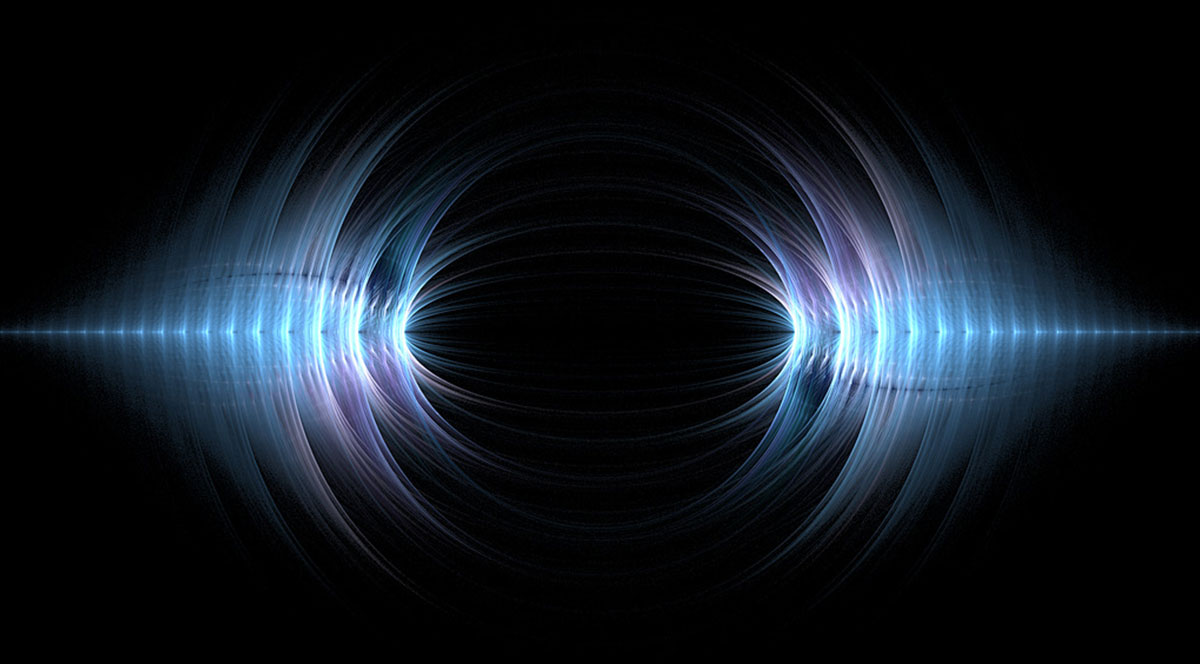 0f6167721c24aa8796279d50992e5cac6d707f1388834-K3dEjG_fw1200