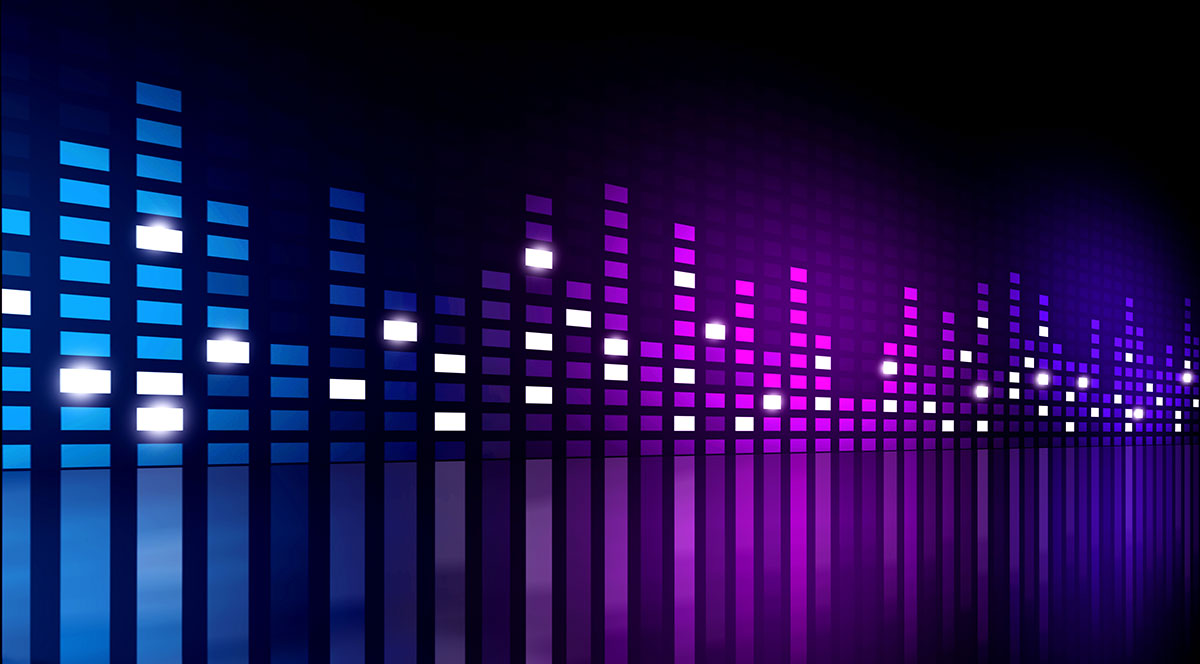 283ceb8cbbe410122f4165e4d302856d3e856d9153c810-2G3Jp0