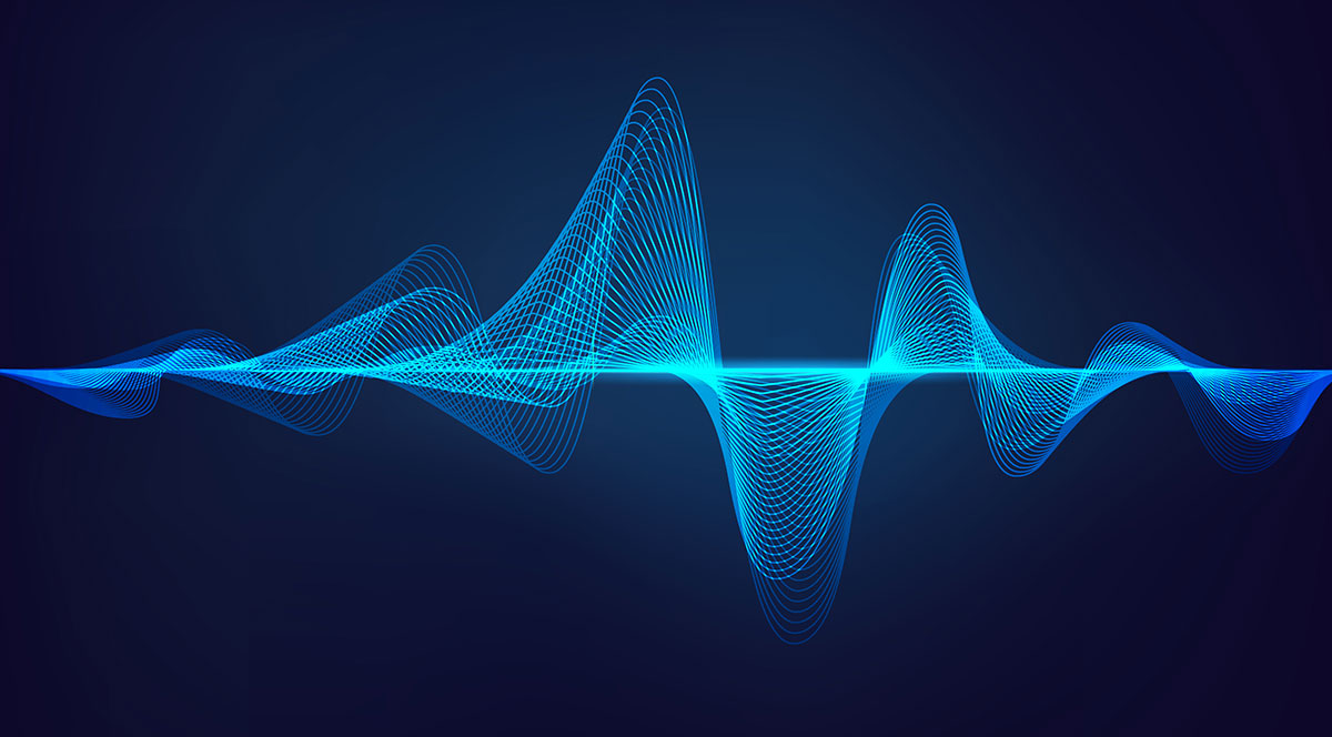 3ac30381633e128a88d4a9c2d5f2e0481a9861355fe46f-TzR1NH