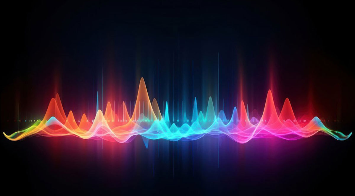 82063908abdf14ec23ff3f8ef68a69531fd1a4fd108bf-Fpngah_fw1200