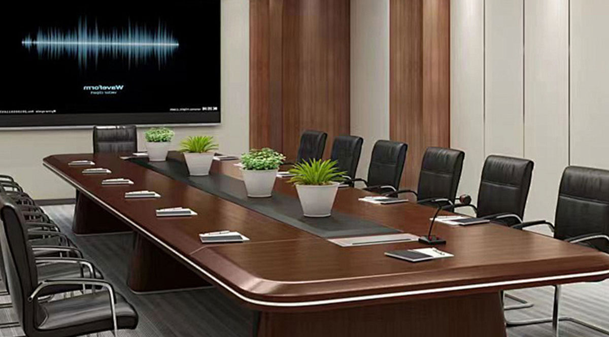 c1debc39ef60902c31b1f1f7e1878709eda402e766fd6-B7Y0Gb_fw1200