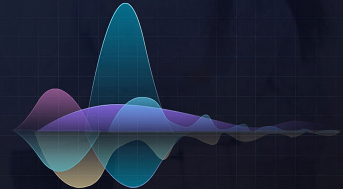 微信截图_20251210150047